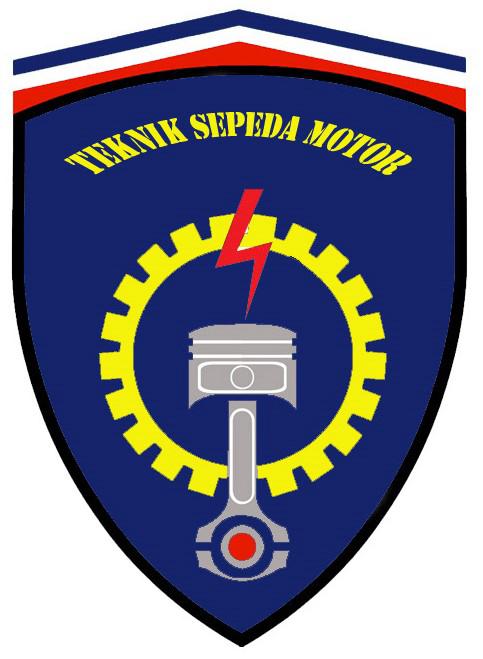 Jurusan